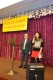 Thumbs/tn_DSC_9827.jpg