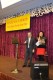 Thumbs/tn_DSC_9830.jpg