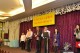 Thumbs/tn_DSC_9832.jpg