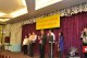 Thumbs/tn_DSC_9833.jpg