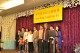 Thumbs/tn_DSC_9838.jpg
