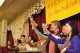 Thumbs/tn_DSC_9840.jpg