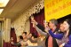 Thumbs/tn_DSC_9841.jpg
