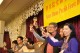 Thumbs/tn_DSC_9842.jpg