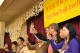 Thumbs/tn_DSC_9843.jpg