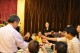 Thumbs/tn_DSC_9844.jpg