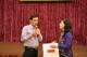 Thumbs/tn_DSC_9846.jpg