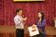 Thumbs/tn_DSC_9847.jpg