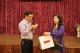 Thumbs/tn_DSC_9848.jpg