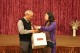 Thumbs/tn_DSC_9850.jpg