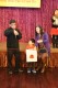 Thumbs/tn_DSC_9854.jpg