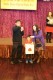 Thumbs/tn_DSC_9855.jpg