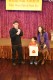 Thumbs/tn_DSC_9857.jpg