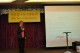 Thumbs/tn_DSC_9859.jpg