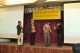 Thumbs/tn_DSC_9860.jpg