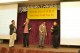 Thumbs/tn_DSC_9861.jpg