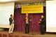 Thumbs/tn_DSC_9863.jpg