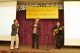 Thumbs/tn_DSC_9864.jpg