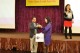 Thumbs/tn_DSC_9865.jpg