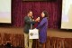 Thumbs/tn_DSC_9866.jpg