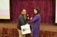 Thumbs/tn_DSC_9867.jpg