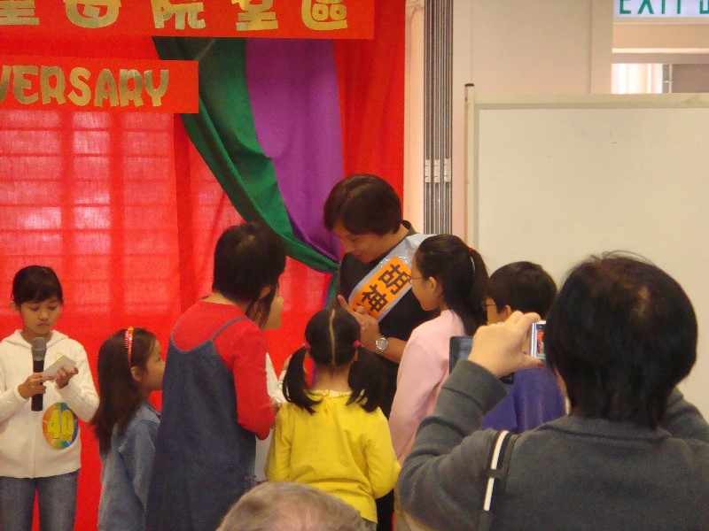 ../Images/PMBS0270.jpg