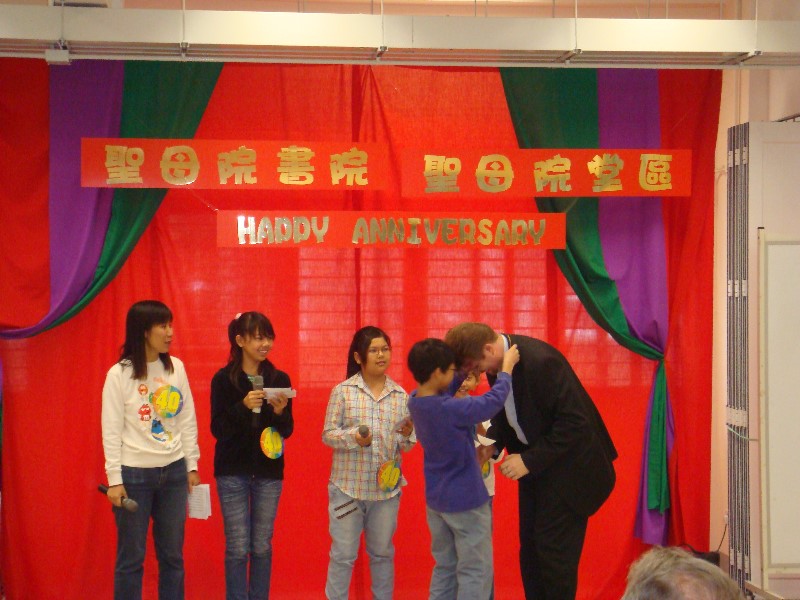 ../Images/PMBS0288.jpg