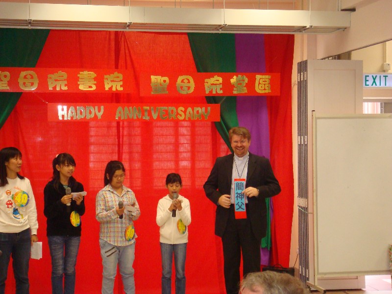 ../Images/PMBS0289.jpg