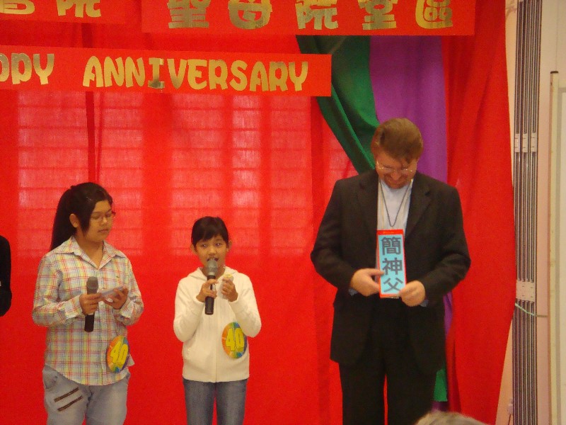 ../Images/PMBS0290.jpg