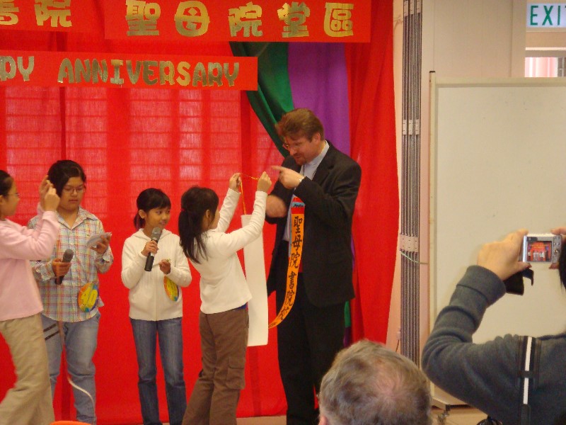 ../Images/PMBS0291.jpg
