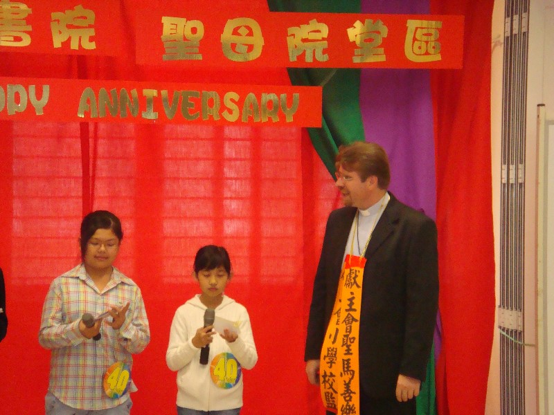 ../Images/PMBS0294.jpg