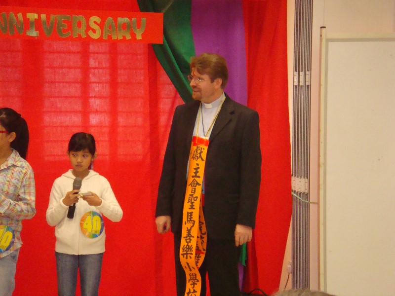 ../Images/PMBS0297.jpg