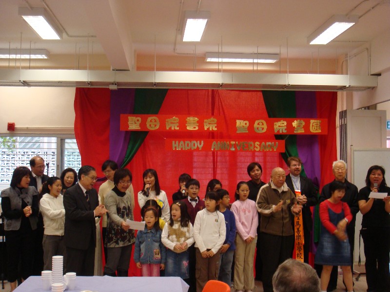 ../Images/PMBS0301.jpg