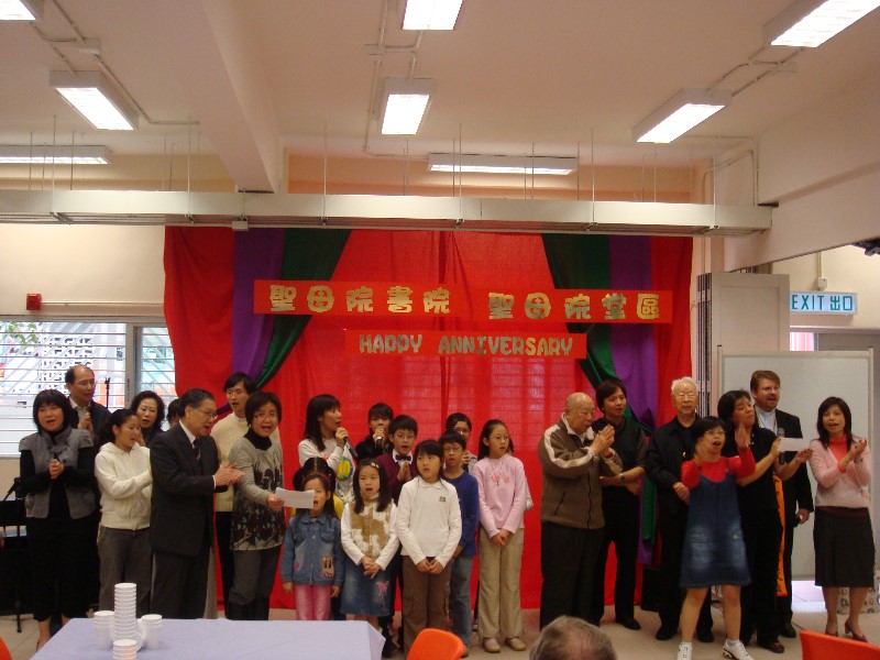 ../Images/PMBS0310.jpg