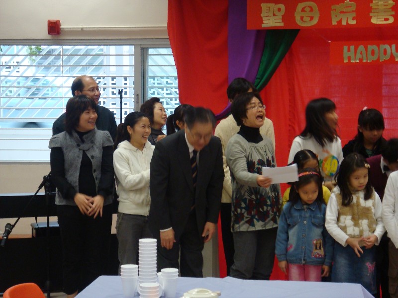 ../Images/PMBS0313.jpg