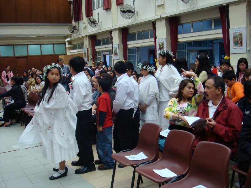 ../Images/PMBS0380.jpg