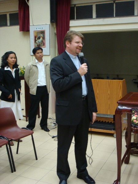 ../Images/PMBS0418.jpg