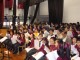 Thumbs/tn_PMBS0143.jpg