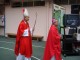 Thumbs/tn_PMBS0145.jpg