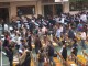 Thumbs/tn_PMBS0206.jpg