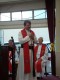 Thumbs/tn_PMBS0210.jpg