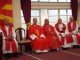 Thumbs/tn_PMBS0211.jpg