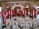 Thumbs/tn_PMBS0217.jpg