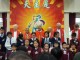 Thumbs/tn_PMBS0218.jpg