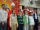 Thumbs/tn_PMBS0219.jpg