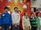 Thumbs/tn_PMBS0220.jpg