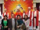 Thumbs/tn_PMBS0221.jpg