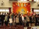 Thumbs/tn_PMBS0222.jpg