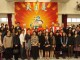 Thumbs/tn_PMBS0223.jpg