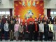 Thumbs/tn_PMBS0226.jpg